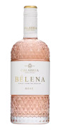 Belena Rosé
